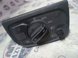 Bloc lumini Audi A8 2012
