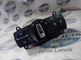 Bloc lumini BMW X3 F25 2012