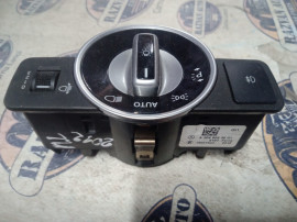 Bloc lumini Mercedes ML 2012