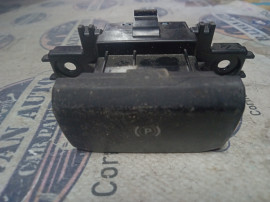 Buton frana mana Peugeot 508 2012