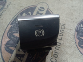 Buton frana mana Audi A3 8V