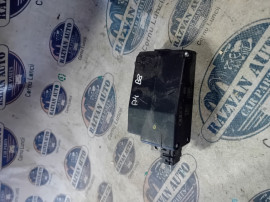 Blocator volan Audi A4 B8