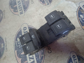 Butoane geamuri electrice Volkswagen Jetta 2012