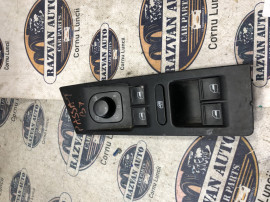 Butoane geamuri electrice Volkswagen Passat B7 2012