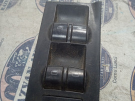 Butoane geamuri electrice Audi A6 2003