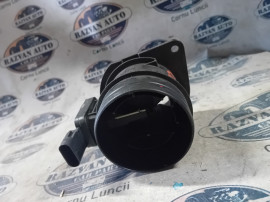 Debitmetru aer Volkswagen Tiguan 2.0 2008