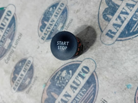 Buton start-stop Dacia Duster 2019