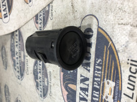 Buton start-stop Mazda 3 2014
