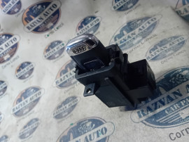 Contact plus cheie Audi A4 B8