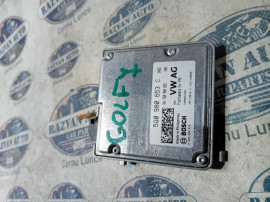 Camera parbriz Volkswagen Golf 7 2014