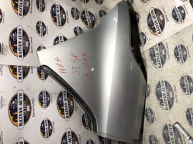 Ornament aripa stanga spate Ford B-MAX 2013