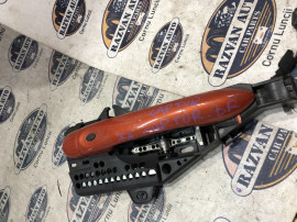 Maner exterior dreapta fata Renault Captur 2015