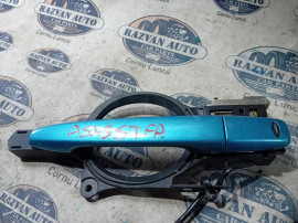 Maner exterior stanga fata Mitsubishi ASX 2015