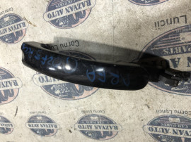 Maner exterior dreapta fata Volkswagen Golf 5 2008
