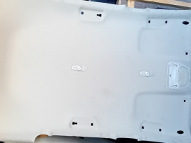 Plafon material Ford Kuga 2015