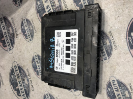 Calculator confort Opel Insignia B 2018