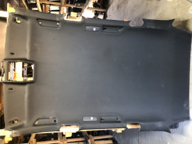 Plafon material Volkswagen Touareg 2012
