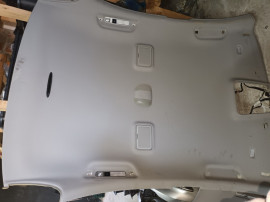 Plafon material Mercedes S Class 2009