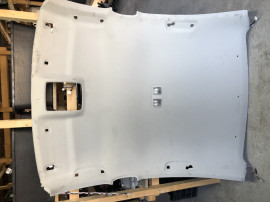 Plafon material Mazda 6 2014