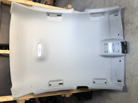 Plafon material Audi A4 B8 Berlina 2014