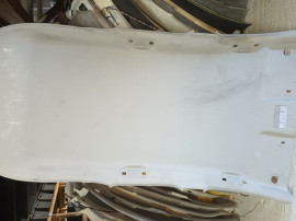 Plafon material Opel Astra J Break 2011