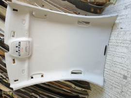 Plafon material Mercedes C Class W205 2015