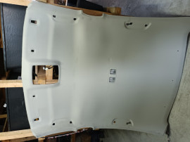 Plafon material Mazda 6