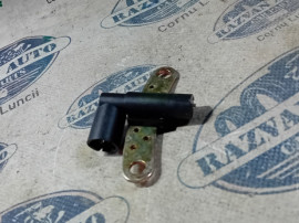 Senzor turatie Renault Kangoo