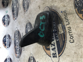 Antena Skoda Octavia 3 2013