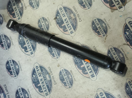 Telescop stanga spate Renault Kangoo