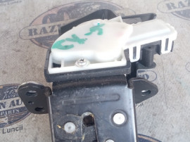 Broasca hayon Mazda CX-5 2015
