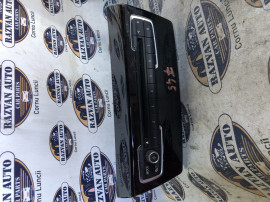 Panou butoane CD Player BMW Seria 2 F45 2014
