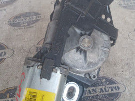 Motoras stergator hayon Ford C-MAX