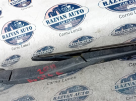 Stergator haion Dacia Duster 2011