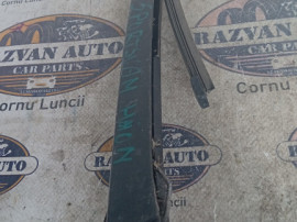 Stergator haion Volkswagen Sportsvan