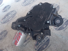 Motoras stergator hayon Nissan Qashqai 2012