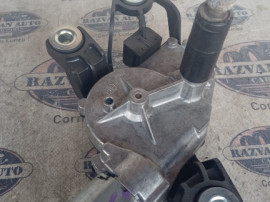 Motoras stergator hayon Volkswagen Golf 5 Plus