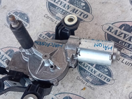 Motoras stergator hayon Volkswagen Golf 7 Break 2014