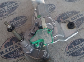 Motoras stergator hayon Mitsubishi ASX