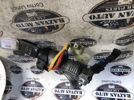 Contact plus cheie Kia Ceed 2014