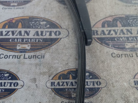 Stergator haion Skoda RAPID