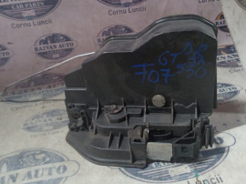 Broasca dreapta fata BMW 5GT (F07)