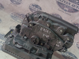 Broasca dreapta fata BMW Seria 2 F45 2014