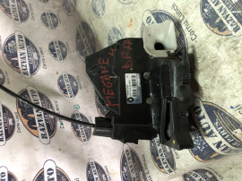 Broasca dreapta fata Renault Megane 4