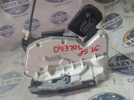 Broasca stanga spate Seat Toledo