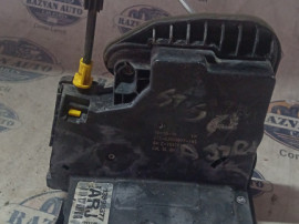 Broasca stanga spate Opel Astra K 2016