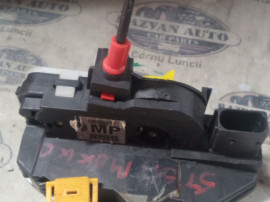 Broasca stanga spate Opel Mokka