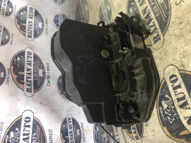 Broasca dreapta spate BMW X3 F25 2013