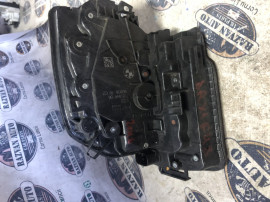 Broasca dreapta spate BMW F48 2016
