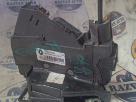 Broasca dreapta spate Renault Megane 4